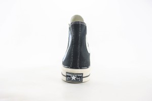 Converse High Top Sneaker CHTS100003