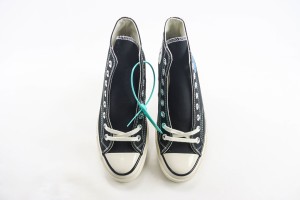 Converse High Top Sneaker CHTS100003