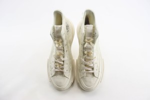 Converse High Top Sneaker CHTS1000030