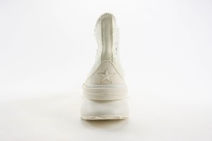 Converse High Top Sneaker CHTS1000030