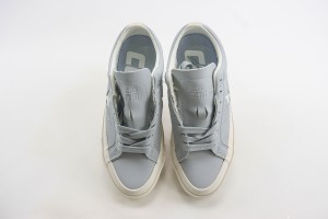 Converse Low Top Sneaker CHTS1000032