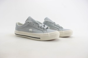 Converse Low Top Sneaker CHTS1000032