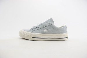 Converse Low Top Sneaker CHTS1000032