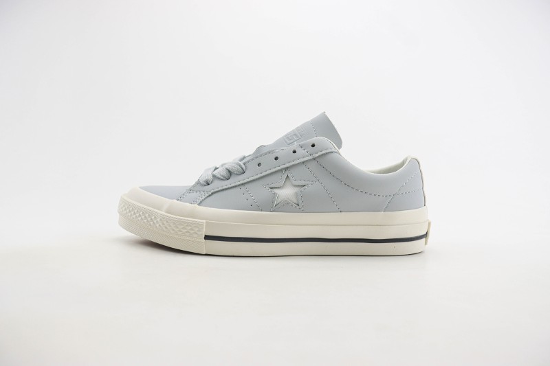 Converse Low Top Sneaker CHTS1000032
