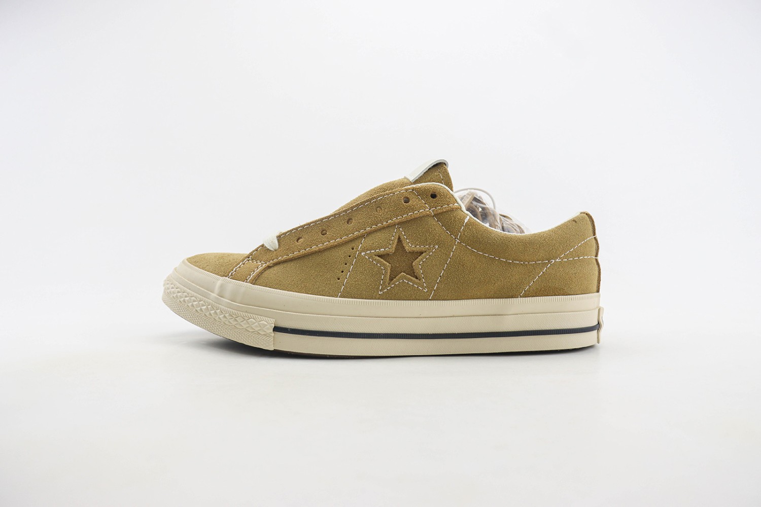 Converse Low Top Sneaker CHTS1000033