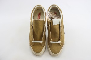 Converse Low Top Sneaker CHTS1000033