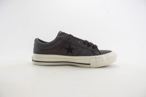 Converse Low Top Sneaker CHTS1000034