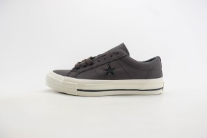 Converse Low Top Sneaker CHTS1000034
