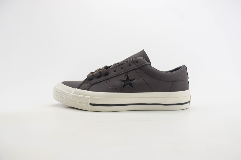 Converse Low Top Sneaker CHTS1000034
