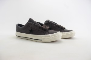 Converse Low Top Sneaker CHTS1000034