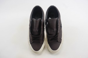 Converse Low Top Sneaker CHTS1000034