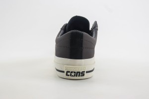 Converse Low Top Sneaker CHTS1000034