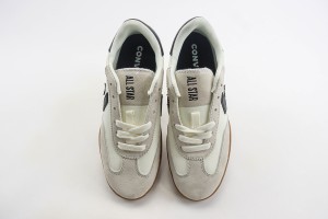 Converse Low Top Sneaker CHTS1000035