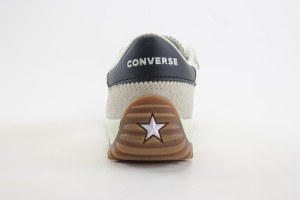 Converse Low Top Sneaker CHTS1000035