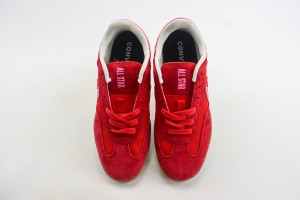 Converse Low Top Sneaker CHTS1000036