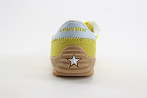 Converse Low Top Sneaker CHTS1000037