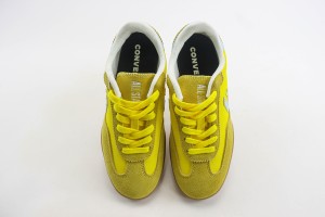 Converse Low Top Sneaker CHTS1000037