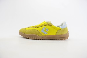 Converse Low Top Sneaker CHTS1000037