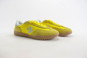 Converse Low Top Sneaker CHTS1000037