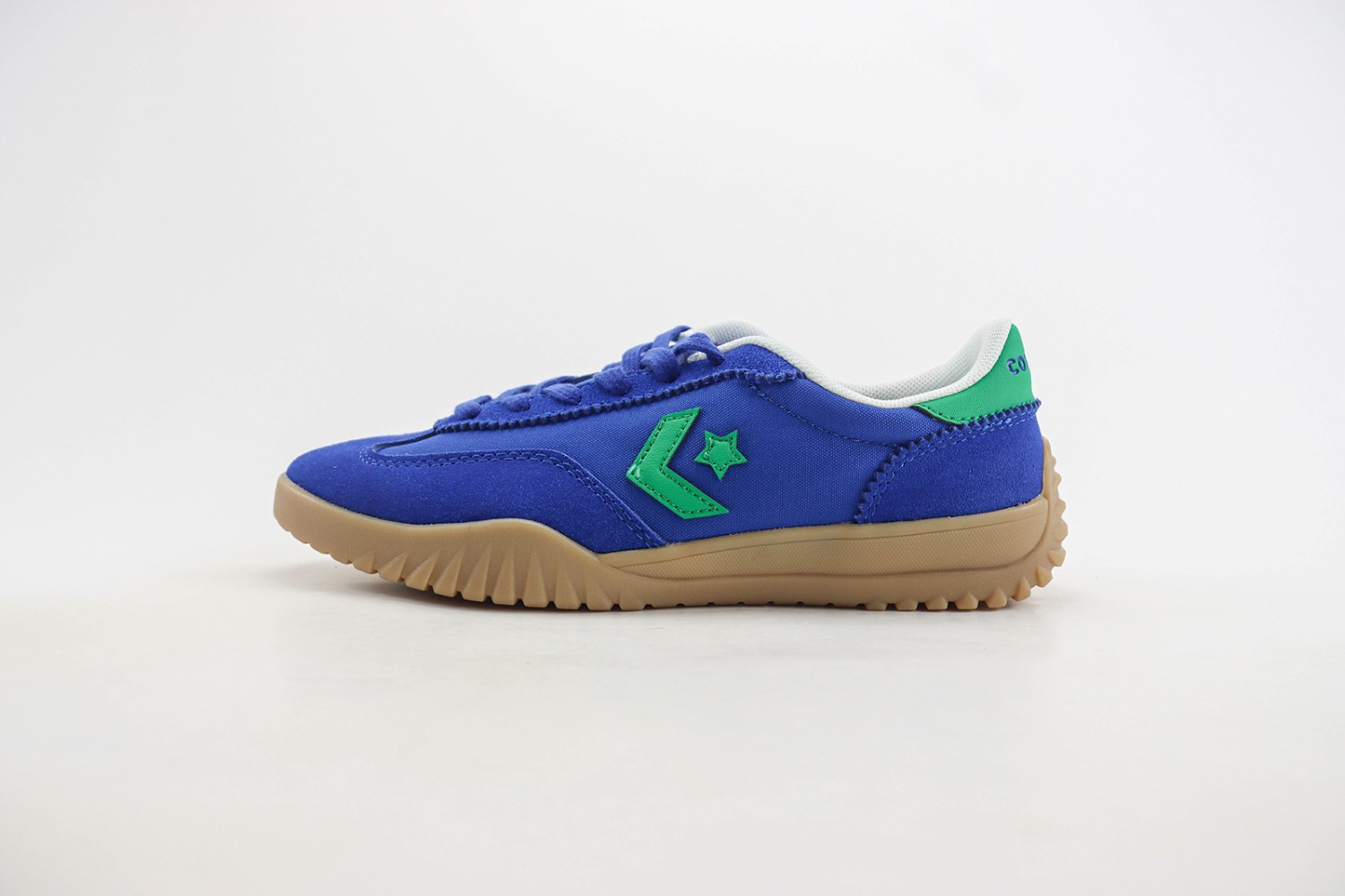 Converse Low Top Sneaker CHTS1000038