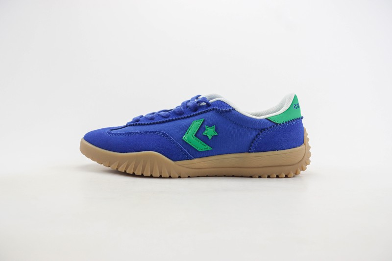 Converse Low Top Sneaker CHTS1000038