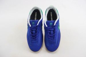 Converse Low Top Sneaker CHTS1000038