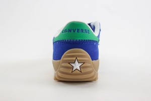 Converse Low Top Sneaker CHTS1000038