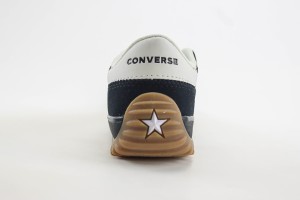 Converse Low Top Sneaker CHTS1000039