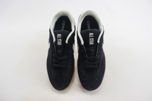 Converse Low Top Sneaker CHTS1000039