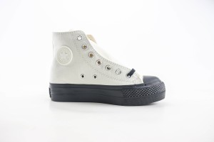 Converse High Top Sneaker CHTS100004