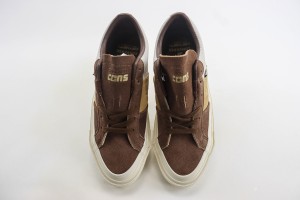 Converse Low Top Sneaker CHTS1000040