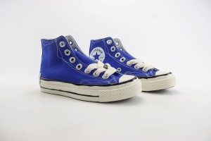 Converse High Top Sneaker CHTS1000041