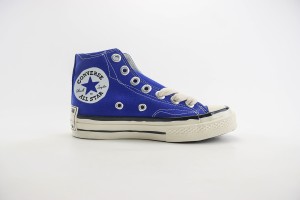 Converse High Top Sneaker CHTS1000041