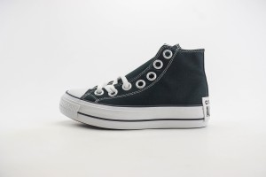Converse High Top Sneaker CHTS1000042
