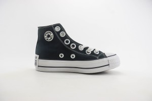 Converse High Top Sneaker CHTS1000042