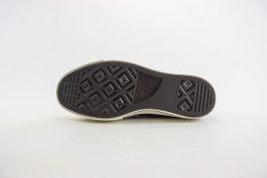 Converse High Top Sneaker CHTS1000043