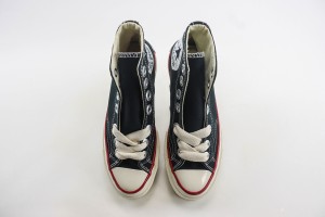 Converse High Top Sneaker CHTS1000043