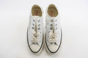 Converse Low Top Sneaker CHTS1000044