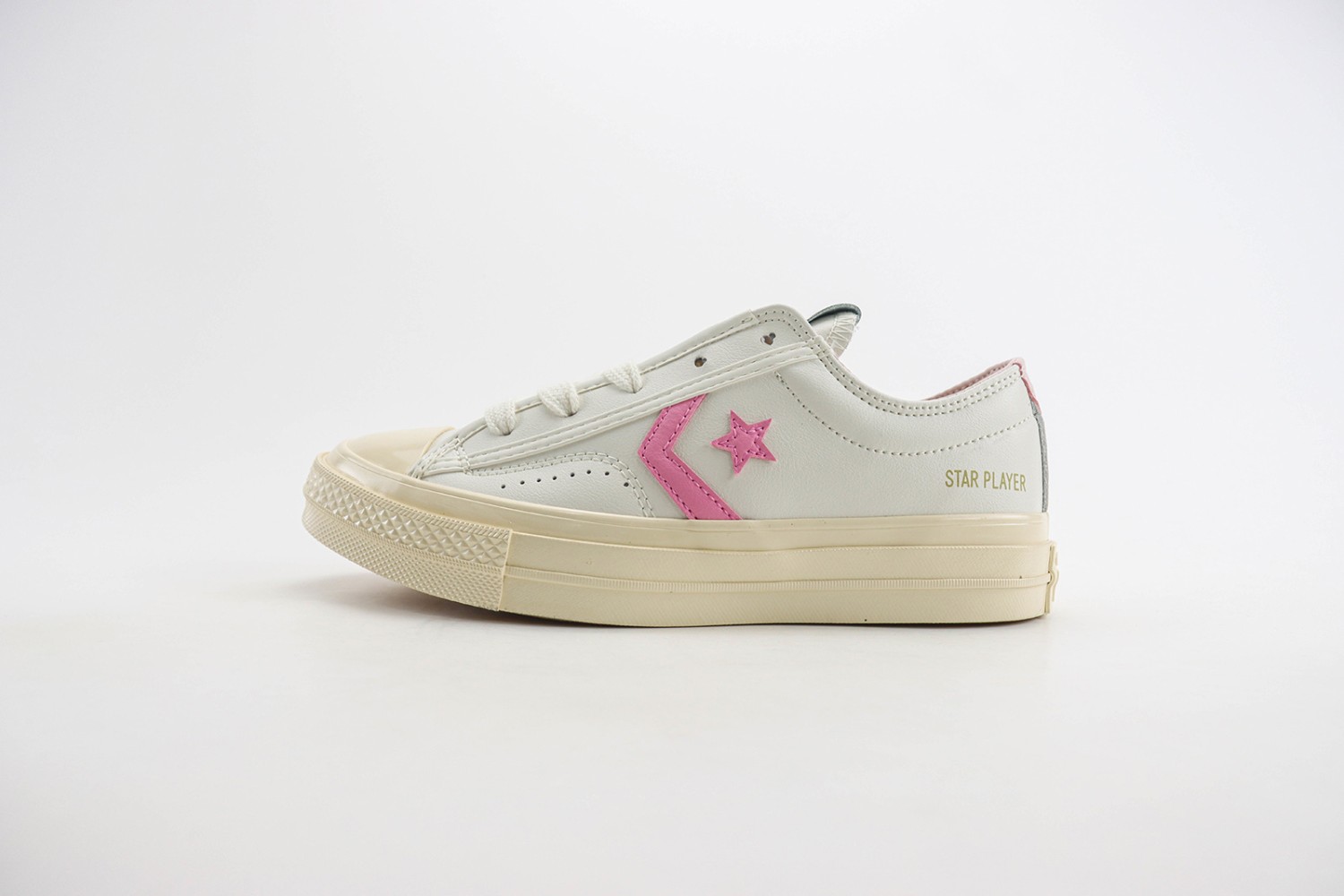 Converse Low Top Sneaker CHTS1000045