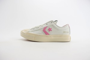 Converse Low Top Sneaker CHTS1000045