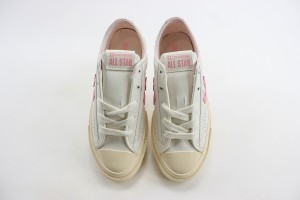 Converse Low Top Sneaker CHTS1000045