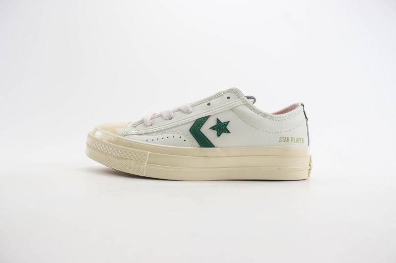 Converse Low Top Sneaker CHTS1000046