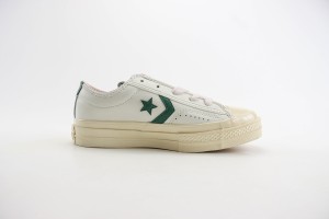 Converse Low Top Sneaker CHTS1000046