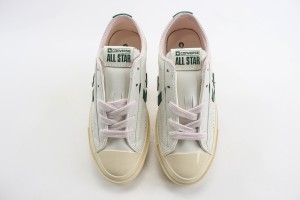 Converse Low Top Sneaker CHTS1000046