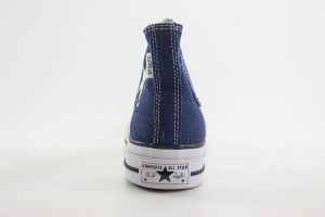 Converse High Top Sneaker CHTS1000047