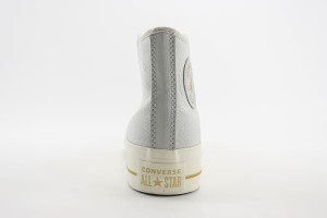 Converse High Top Sneaker CHTS1000048