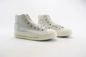 Converse High Top Sneaker CHTS1000048