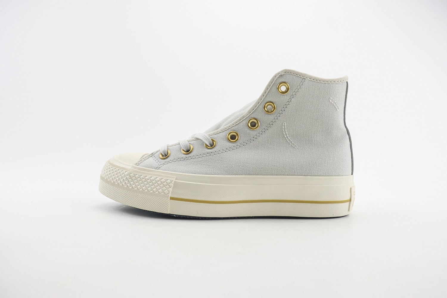 Converse High Top Sneaker CHTS1000048