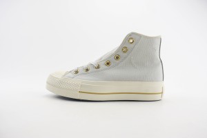 Converse High Top Sneaker CHTS1000048