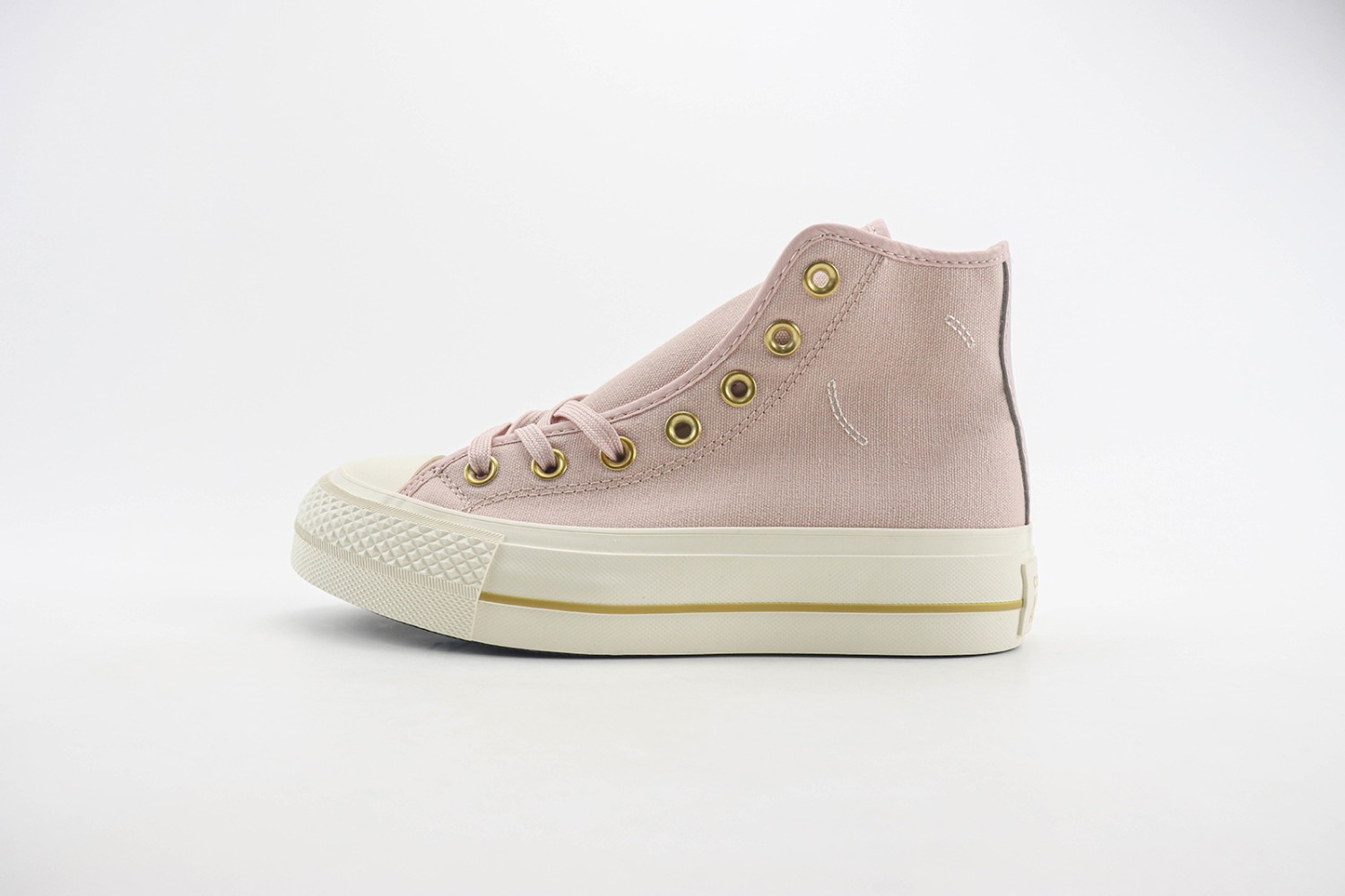 Converse High Top Sneaker CHTS1000049